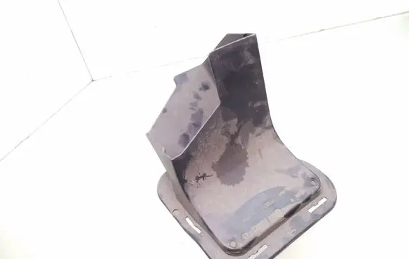 Ford Kuga III Air intake duct part LX6B7H460AB