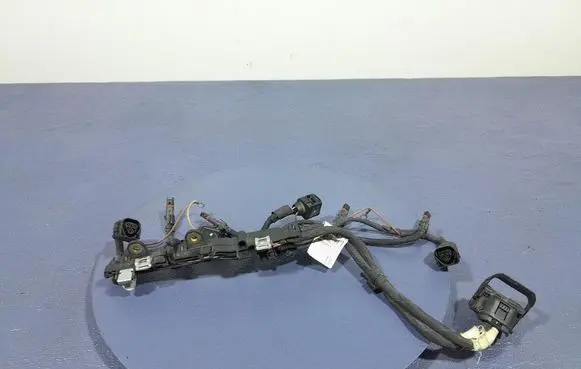 BMW M5 Other wiring loom 7856772