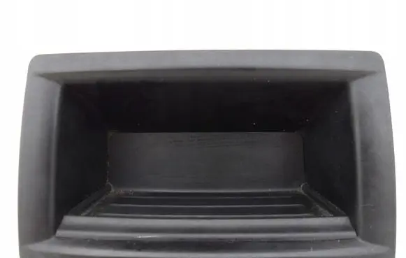 BMW 1 F20 F21 Glove box 9212487
