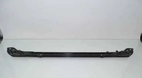 BMW i4 Front bumper cross member 17023811