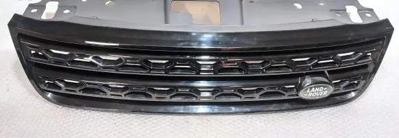 Land Rover Discovery 5 Front grill hy32-8200-a
