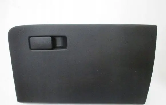 KIA Ceed Engine bonnet/hood K6KCD57200