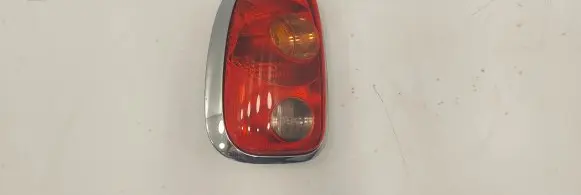Mini Cooper Countryman R60 Rear/tail lights 9808153