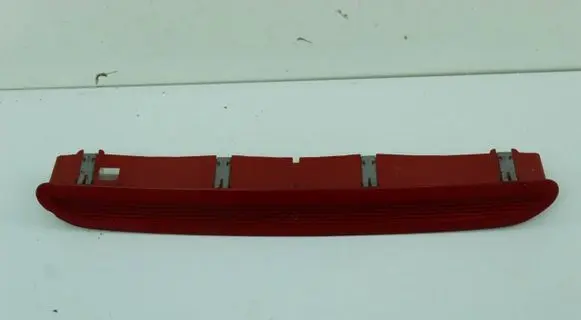 Volkswagen Golf VI Third/center stoplight 1K6945097A 5302E11744
