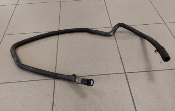 Ford Transit Engine coolant pipe/hose 1C1518K582AC