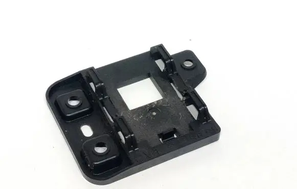KIA EV6 Blind spot radar bracket 28716653