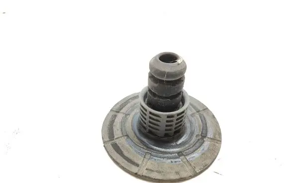 Mercedes-Benz Vito Viano W639 Rear coil spring rubber mount A6393240306