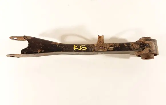 Subaru Impreza III Rear traction arm rod 8111D 8114LH