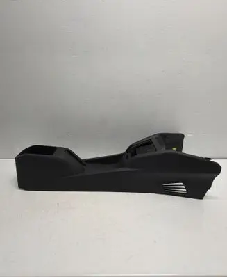 Peugeot 208 I Center console 9672829777