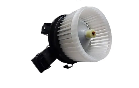 Subaru Crosstrek III Heater fan/blower 6970 7H10
