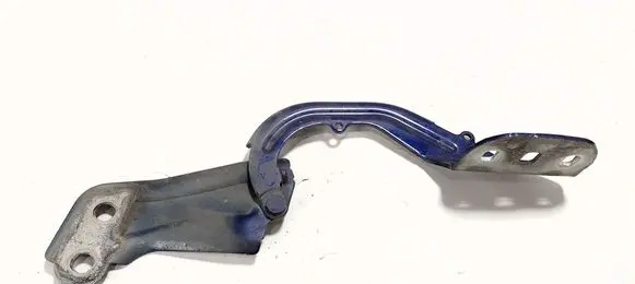 Ford Kuga II Engine bonnet/hood hinges BM51A16800AD