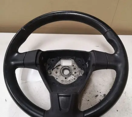 Skoda Superb B5 (3U) Steering wheel 1Z0419091 5J0419091