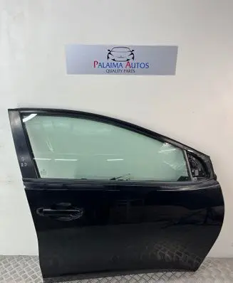 Honda Civic IX Front door