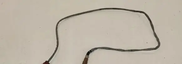 Audi A4 S4 B8 8K Lambda probe sensor 03L906262R