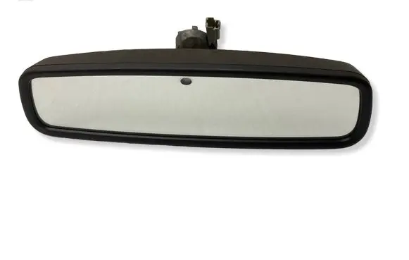 Ford Kuga II Rear view mirror (interior) CU5A17E678BB