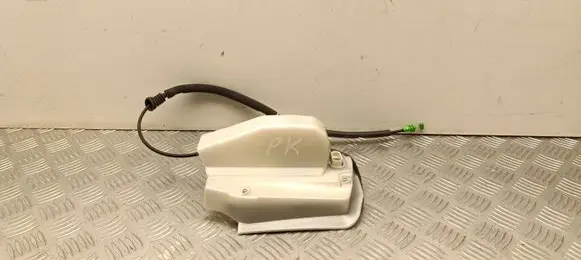 Tesla Model Y Front door lock 150067291B