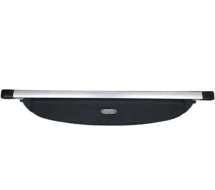 KIA Sportage Parcel shelf load cover 