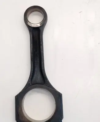 Mercedes-Benz E AMG W213 Connecting rod/conrod A6540211 6540211