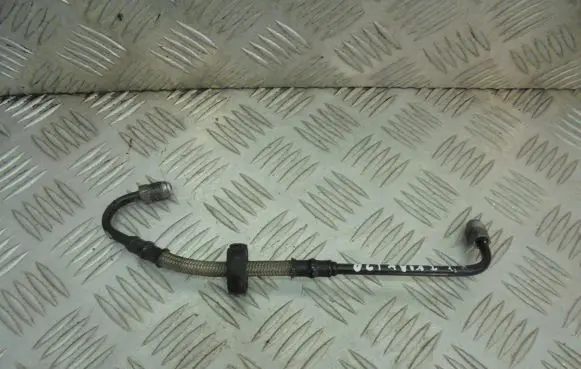 Skoda Octavia Mk1 (1U) Oil cooling pipe 