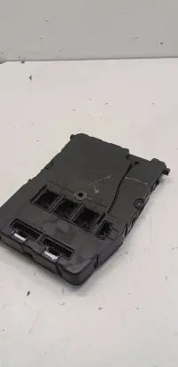 Renault Megane II Comfort/convenience module 8200309690