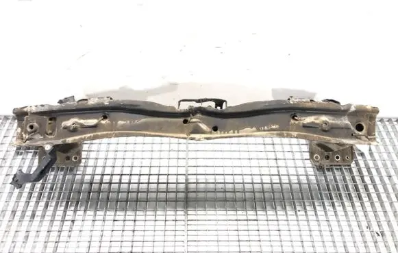 Fiat Croma Front bumper support beam 