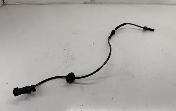 Tesla Model X ABS rear brake sensor 103779600C