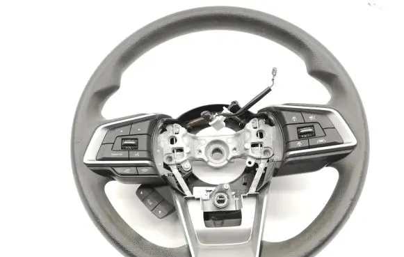 Subaru Outback (BT) Steering wheel GS13116640