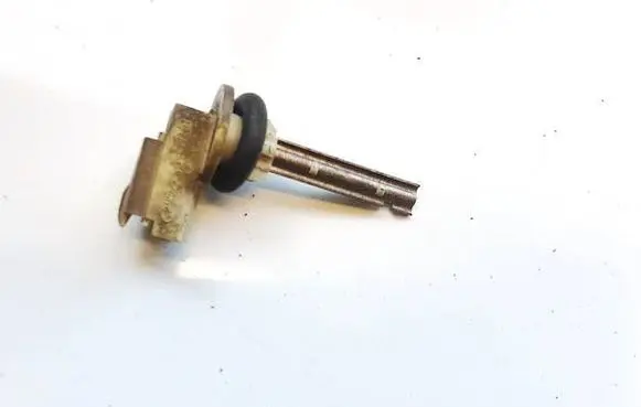 Ford Kuga I Interior temperature sensor 