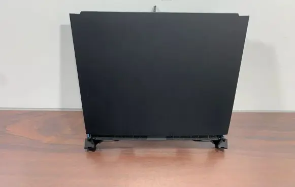 Subaru Forester SK Other dashboard part