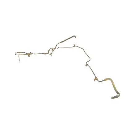 Power steering hose/pipe/line