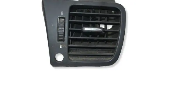 Subaru Legacy Dashboard side air vent grill/cover trim 