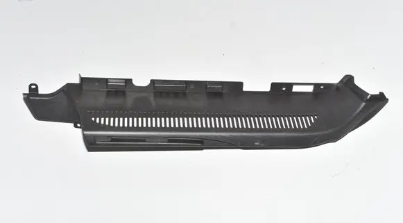 BMW X6 E71 Other trunk/boot trim element 6981053 51476981053