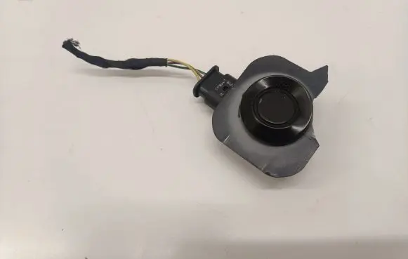 BMW 7 G11 G12 Parking PDC sensor 9283333