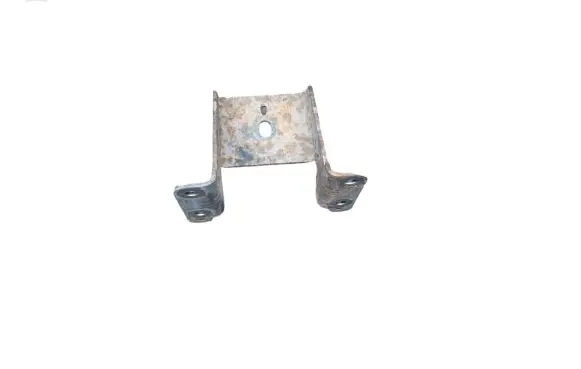 Iveco Daily 6th gen Gearbox mounting bracket 5801283686