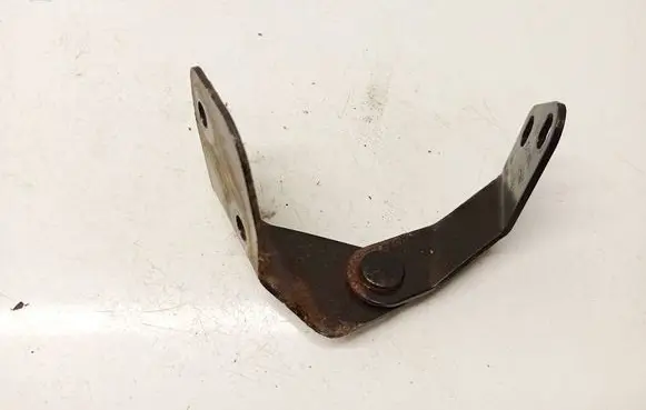 Ford Mondeo Mk III Other exterior part 1S71F60615AB