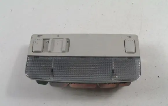 Seat Toledo II (1M) Other interior light 3B0947105C