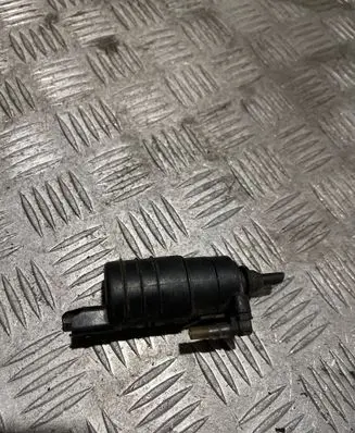 Renault Espace III Front shock absorber dust cover boot 7700431079