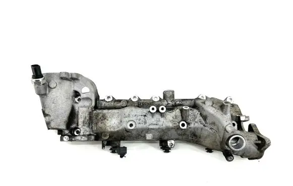Mercedes-Benz CLS C219 Intake manifold LF00052