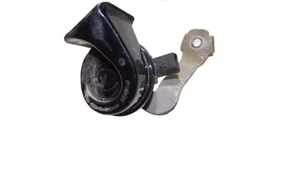 Volkswagen Caddy Horn signal CH2143