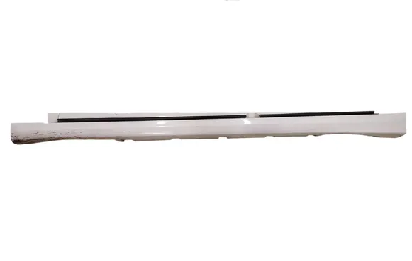 Ford Fusion II Sill DS73F10155 DS73F10155BMW DS73F101D57
