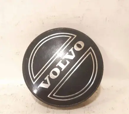 Volvo S40, V40 Original wheel cap 30630085