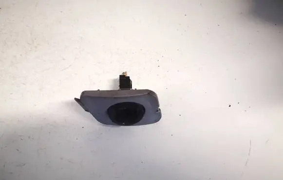 Nissan Almera Tino Sensor