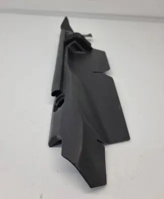 Lexus NX Fender end trim 5338878011