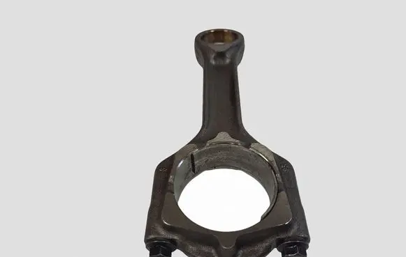 Opel Insignia A Connecting rod/conrod