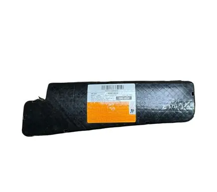 Ford S-MAX Seat airbag 6G9N611D32AE