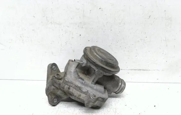 Mercedes-Benz S W221 EGR valve A2721420115