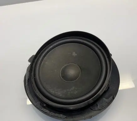 Mercedes-Benz E W211 Rear door speaker A2118200502 2118200502