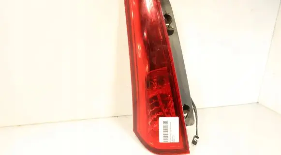 KIA Ceed Rear/tail lights 167609
