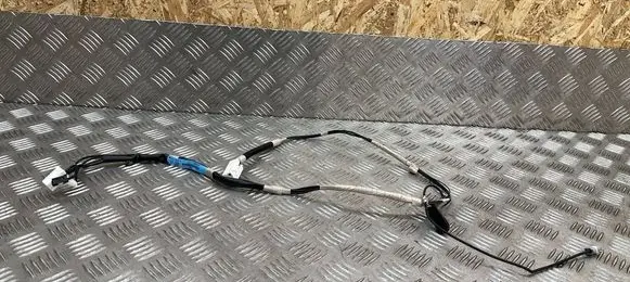 Toyota RAV 4 (XA40) Other wiring loom 8610142870