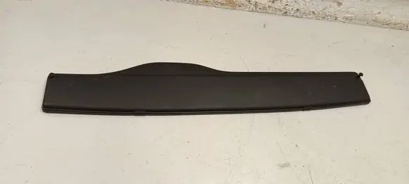 Audi A3 8Y Air intake duct part 5q0129954